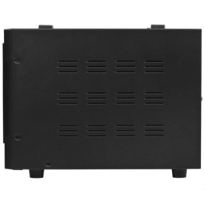 Стабилизатор напряжения FinePower R-3000 в ДНР (Донецке)