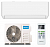 Кондиционер NeoClima NS/NU-HAP24TWI PRO-Health Inverter в ДНР (Донецке)