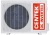 Кондиционер Centek CT-65RDC12 Кондиционер Centek CT-65RDC12 в ДНР (Донецке)