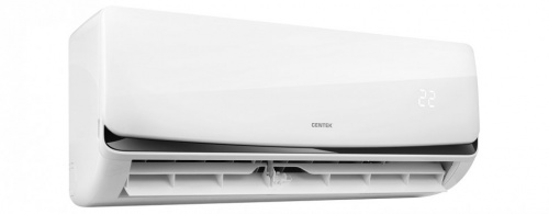 Кондиционер Centek CT-65B09 в ДНР (Донецке)