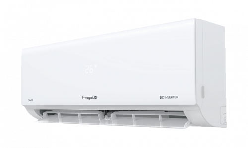 Кондиционер Energolux SAS12R1-AI/SAU12R1-AI Davos Inverter в ДНР (Донецке)