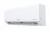 Кондиционер Energolux SAS12R1-AI/SAU12R1-AI Davos Inverter Кондиционер Energolux SAS12R1-AI/SAU12R1-AI Davos Inverter в ДНР (Донецке)