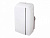 Мобильный кондиционер Midea MPPDB-12CRN7-Q в ДНР (Донецке)