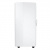Мобильный кондиционер Hisense AP-09CR4GKWS00 Мобильный кондиционер Hisense AP-09CR4GKWS00 в ДНР (Донецке)