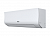 Кондиционер HEC HEC-09HRE03/R3-W(IN)/HEC-09HRE03/R3(OUT) Design White в ДНР (Донецке)