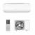 Кондиционер Rovex RS-07ABS-N Star Inverter Кондиционер Rovex RS-07ABS-N Star Inverter в ДНР (Донецке)