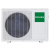 Кондиционер Rovex RS-24PXS2 Smart Кондиционер Rovex RS-24PXS2 Smart в ДНР (Донецке)