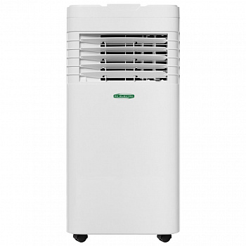 Мобильный кондиционер AC Electric ACE-07 FH/N6 в ДНР (Донецке)