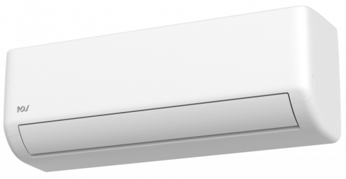 Сплит-система MDV MDSAJ-12HRN8/MDOAJ-12HN8 Era в ДНР (Донецке)