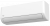 Сплит-система MDV MDSAJ-12HRN8/MDOAJ-12HN8 Era в ДНР (Донецке)