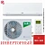Кондиционер Ballu BSAGI-07HN8_V4 iGreen Pro DC в ДНР (Донецке)