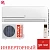 Кондиционер Centek CT-65FDC18 WiFi в ДНР (Донецке)