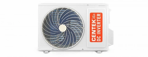 Кондиционер Centek CT-65MDC10 в ДНР (Донецке)