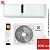 Кондиционер Electrolux EACS-36HT/N3_24Y Nordic в ДНР (Донецке)