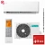 Кондиционер Hisense AS-12HW4RGUHA00 Vibe Classic A New 2026 Wi-Fi в ДНР (Донецке)