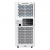 Мобильный кондиционер Hisense AP-07CR4GKWS00 Мобильный кондиционер Hisense AP-07CR4GKWS00 в ДНР (Донецке)