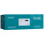 Стабилизатор напряжения SMARTWATT AVR SLIM 3000RW Стабилизатор напряжения SMARTWATT AVR SLIM 3000RW в ДНР (Донецке)