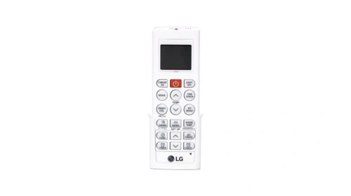 Настенная сплит-система LG D18TT Mega Dual Plus в ДНР (Донецке)
