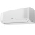 Кондиционер Hitachi RAK-DJ35RHAE/RAC-DJ35WHAE Shiratama Inverter Кондиционер Hitachi RAK-DJ35RHAE/RAC-DJ35WHAE Shiratama Inverter в ДНР (Донецке)