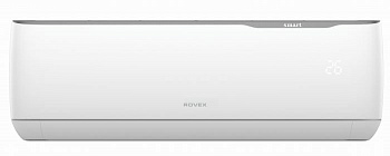 Кондиционер Rovex RS-24PXS2 Smart в ДНР (Донецке)
