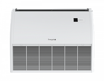 Напольно-потолочная сплит-система Energolux ESACF18D7_AR1/ESAU18U7_AR1 Floor-Ceiling 7 в ДНР (Донецке)