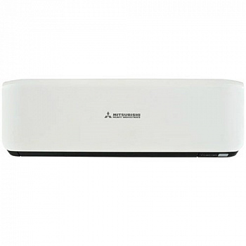Настенная сплит-система Mitsubishi Heavy SRK50ZS-WFB/SRC50ZS-W Premium Black White в ДНР (Донецке)