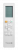 Кондиционер Energolux SAS09DL1-AI/SAU09DL1-AI Lugano Inverter Кондиционер Energolux SAS09DL1-AI/SAU09DL1-AI Lugano Inverter в ДНР (Донецке)