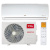 Кондиционер TCL TAC-18HRID/E1 One Inverter Кондиционер TCL TAC-18HRID/E1 One Inverter в ДНР (Донецке)