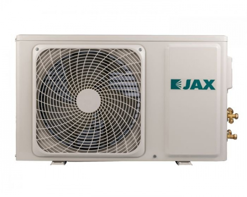 Настенная сплит-система JAX ACiU-26HE Brisbane Inverter в ДНР (Донецке)