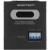Стабилизатор напряжения SMARTWATT AVR STRONG 20000RU Стабилизатор напряжения SMARTWATT AVR STRONG 20000RU в ДНР (Донецке)