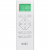 Кондиционер Ballu BSAGI-09HN8 Инвертор серии iGreen Pro DC Кондиционер Ballu BSAGI-09HN8 Инвертор серии iGreen Pro DC в ДНР (Донецке)