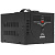 Стабилизатор напряжения PowerMan AVS 500D Black в ДНР (Донецке)