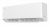 Настенная сплит-система Hisense AS-24HW4RFWHA00 Vibe Classic A Настенная сплит-система Hisense AS-24HW4RFWHA00 Vibe Classic A в ДНР (Донецке)