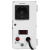 Стабилизатор напряжения SMARTWATT AVR SLIM 500RW в ДНР (Донецке)