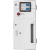 Стабилизатор напряжения SMARTWATT AVR SLIM 5000RW Стабилизатор напряжения SMARTWATT AVR SLIM 5000RW в ДНР (Донецке)
