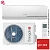 Кондиционер Energolux SAS18B4-A/SAU18B4-A-WS40 Basel 4 WS в ДНР (Донецке)