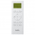 Кондиционер Ballu BSAGI-12HN8_V4 iGreen Pro DC Кондиционер Ballu BSAGI-12HN8_V4 iGreen Pro DC в ДНР (Донецке)