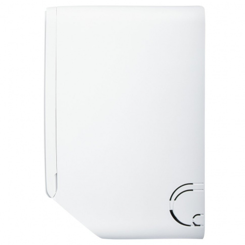 Кондиционер Ballu BSHI-24HN8 Defender DC Inverter в ДНР (Донецке)