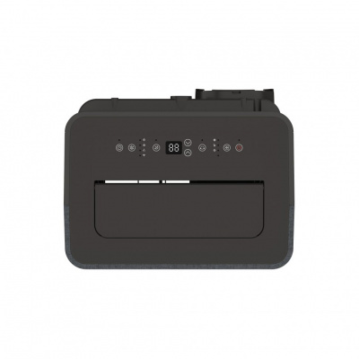 Мобильный кондиционер Ballu BPAC-14 EW/N6 Velure в ДНР (Донецке)