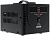 Стабилизатор напряжения Powerman AVS 1000D Black в ДНР (Донецке)