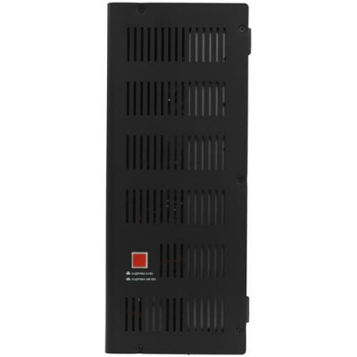 Стабилизатор напряжения RUCELF STW-10000-L в ДНР (Донецке)