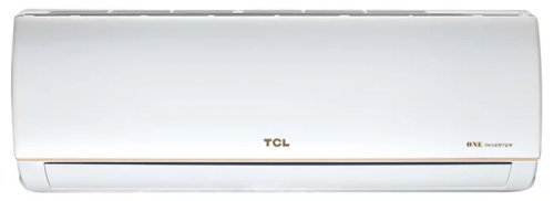 Кондиционер TCL TAC-12HRIA/E1 в ДНР (Донецке)
