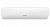 Настенная сплит-система Hisense AS-18HW4RMSKB00 Zoom 2.0 Classic A в ДНР (Донецке)