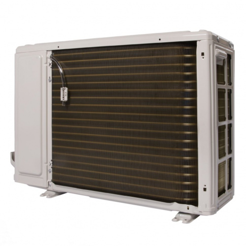 Кондиционер Royal Thermo RTS-24HN8_V2 Siena в ДНР (Донецке)