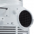 Мобильный кондиционер Electrolux EACM-16 NB/N6_V2 Nebula в ДНР (Донецке)