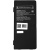 Стабилизатор напряжения SMARTWATT AVR TRIAC 2000TW Стабилизатор напряжения SMARTWATT AVR TRIAC 2000TW в ДНР (Донецке)