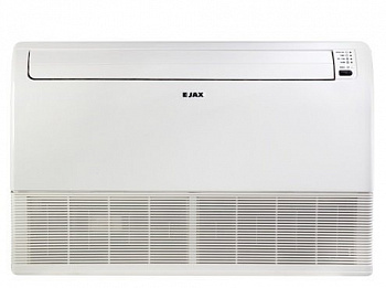 Напольно-потолочная сплит-система Jax ACT-20HE6/ACX-20НE6 в ДНР (Донецке)