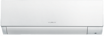 Кондиционер Tosot T09H-SYN/I/T09H-SYN/O Synergy в ДНР (Донецке)