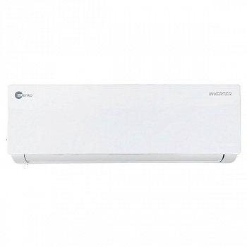 Кондиционер Denko DB-07i Dragon Inverter в ДНР (Донецке)