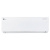 Кондиционер Denko DB-07i Dragon Inverter Кондиционер Denko DB-07i Dragon Inverter в ДНР (Донецке)